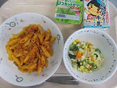 DSCN3502