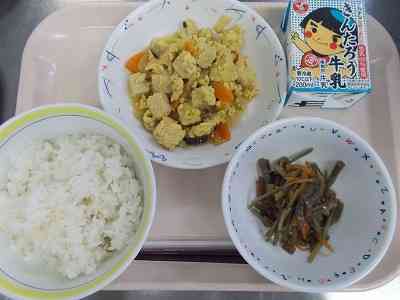 DSCN3512