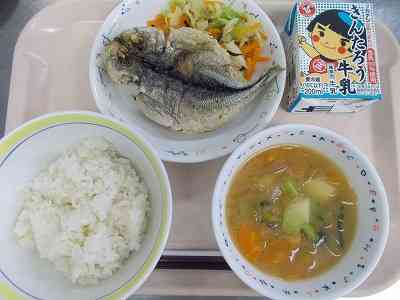 DSCN3513