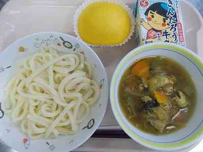 DSCN3516