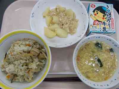 DSCN3517