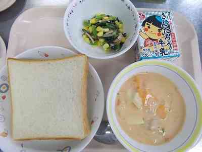 DSCN3518