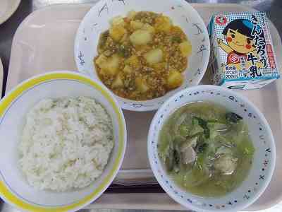 DSCN3519