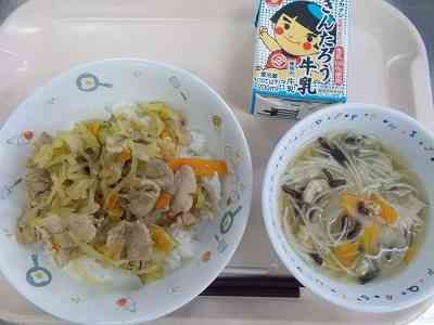 DSCN3520