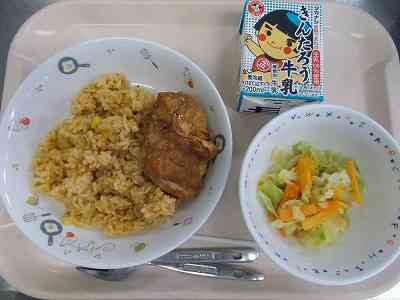DSCN3533