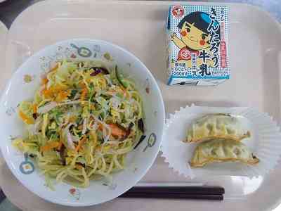 DSCN3534