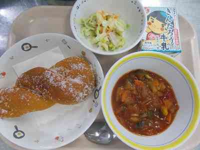 DSCN3535