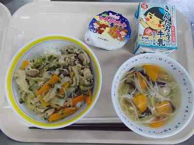 DSCN3538