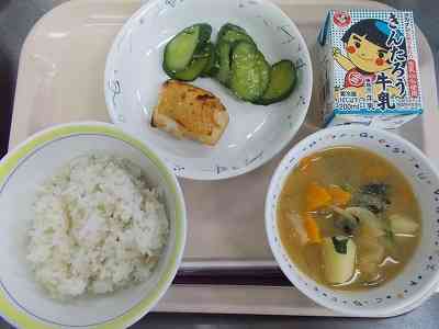 DSCN3539
