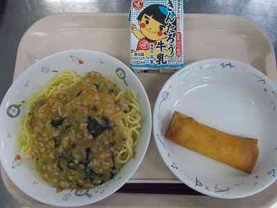 DSCN3540