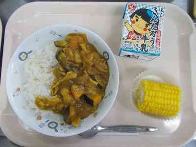 DSCN3556