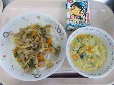 DSCN3557