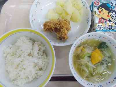 DSCN3558
