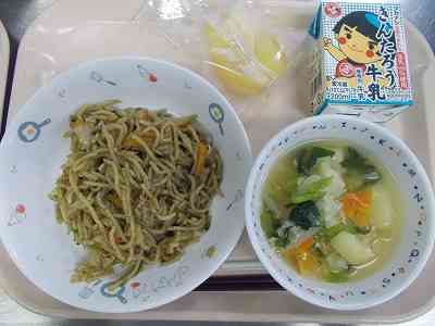 DSCN3559