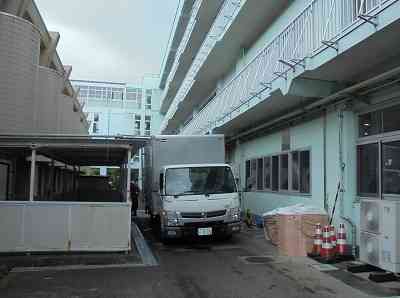 DSC04356