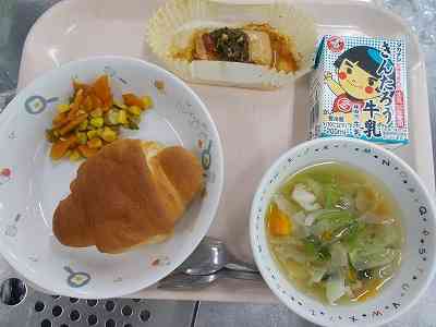 DSCN3587