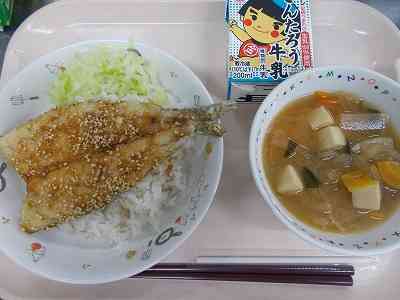 DSCN3588