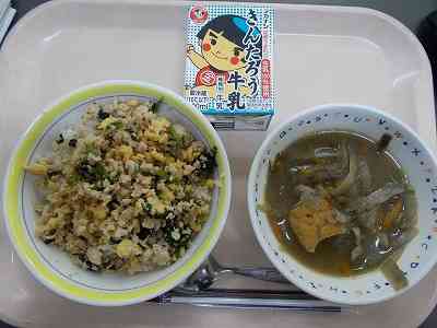 DSCN3589