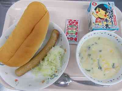 DSCN3599