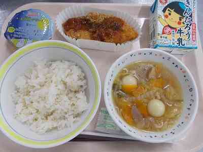 DSCN3600