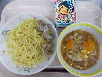 DSCN3604