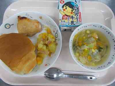 DSCN3605