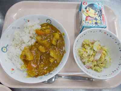 DSCN3606