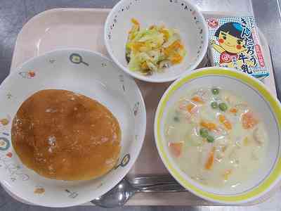 DSCN3615