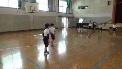 MAH01583 - Trim - frame at 0m2s