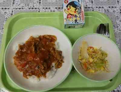 スクリーンショット_26-11-2025_12442_yugawara-jhs.yugawara.andteacher.jp