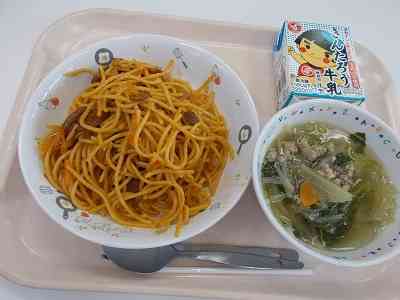 DSCN3920