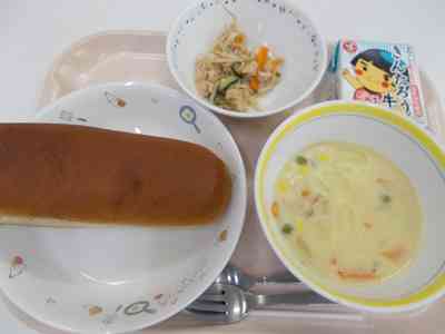 DSCN3928