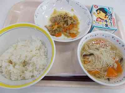 file69eee4909dd31
