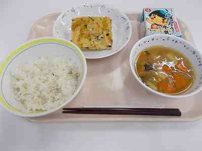 DSCN3930