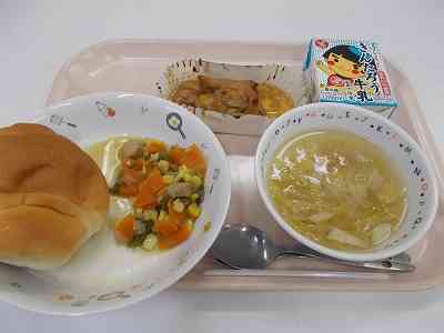 DSCN3932