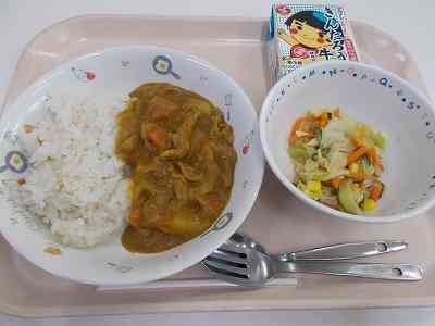 DSCN3936