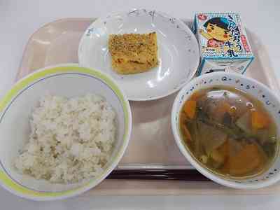 file6a01606123f2a