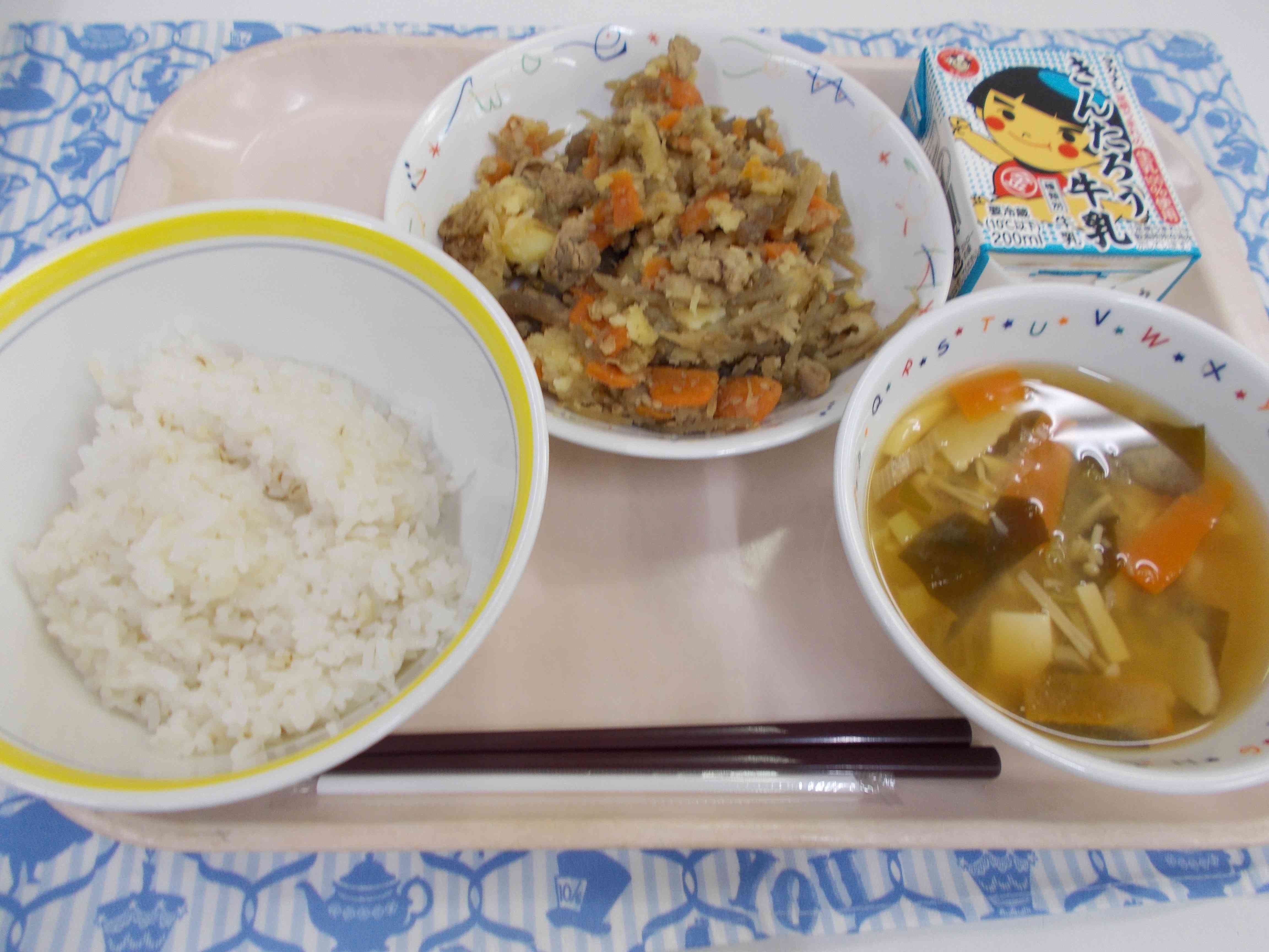 DSCN3939