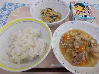 DSCN3943