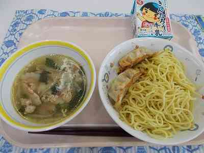 DSCN3944