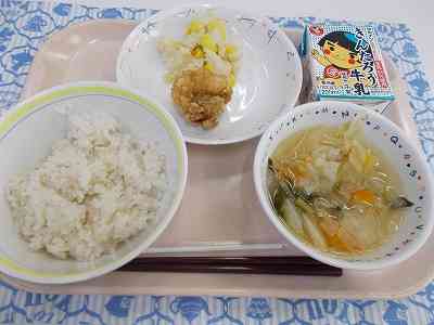 file6a152600f183b