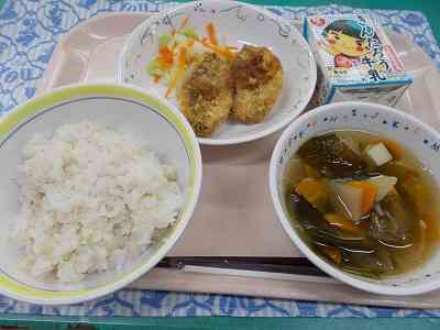 DSCN3951