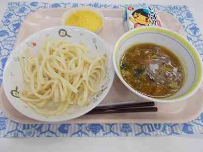 DSCN3957