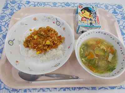 DSCN3971