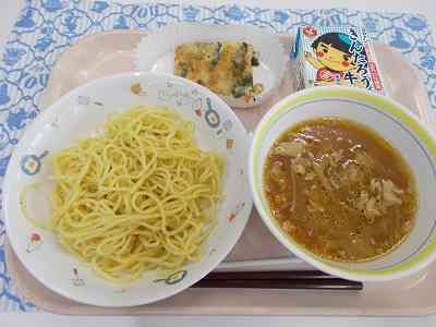 DSCN3973