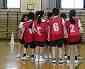 0DSC01709
