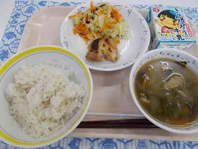 DSCN3992