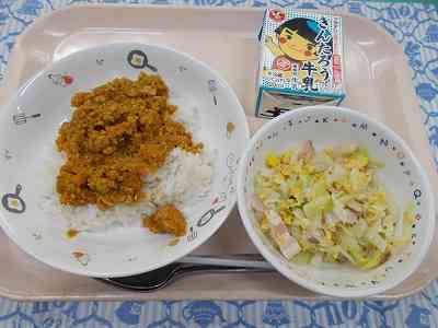 DSCN3999