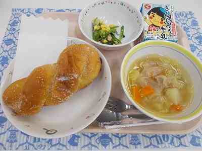 DSCN4000