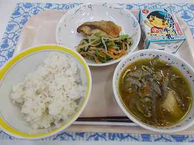 DSCN4005